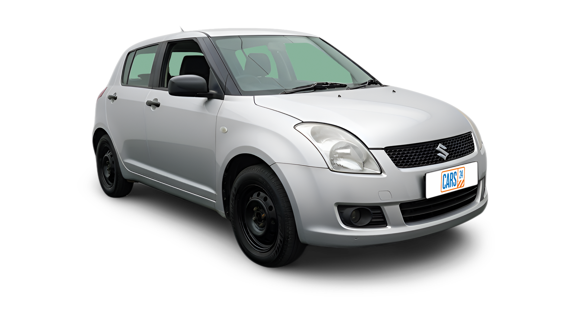 Maruti Swift-img
